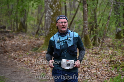 Trail _Chamerolles2026/CHM2026_1433.JPG